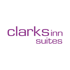Clarks Inn Suites