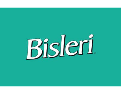 Bisleri
