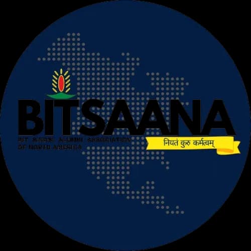 BITSAANA