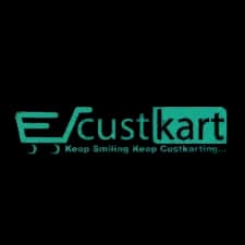 Custkart
