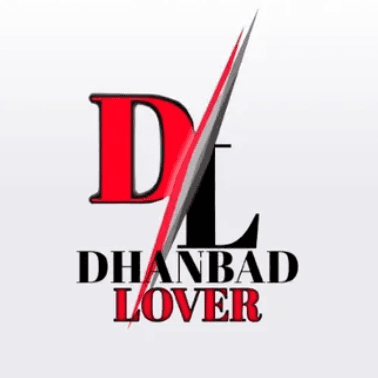 Dhanbad Lover