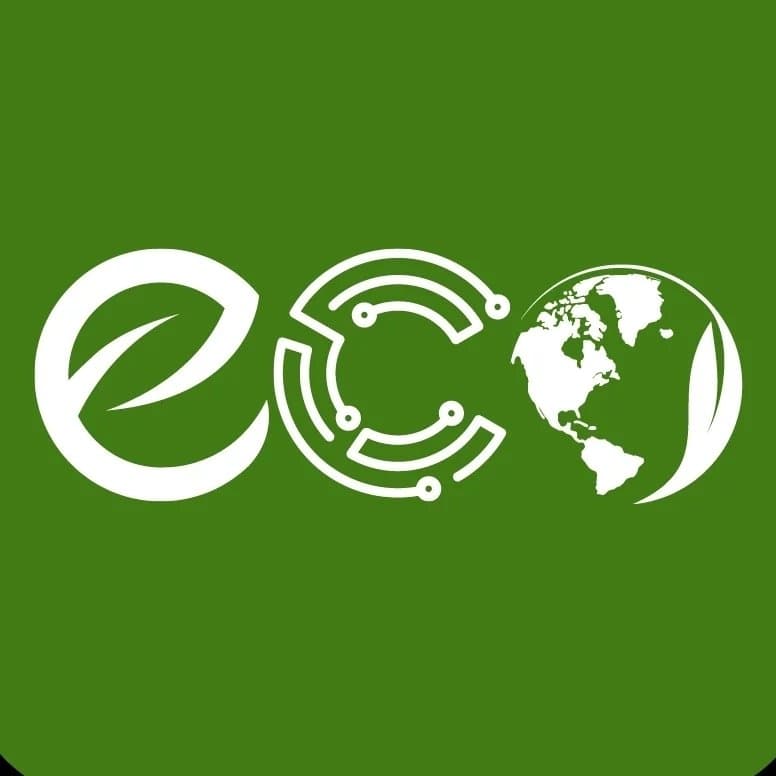 Eco Club