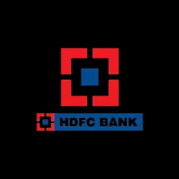 HDFC Bank
