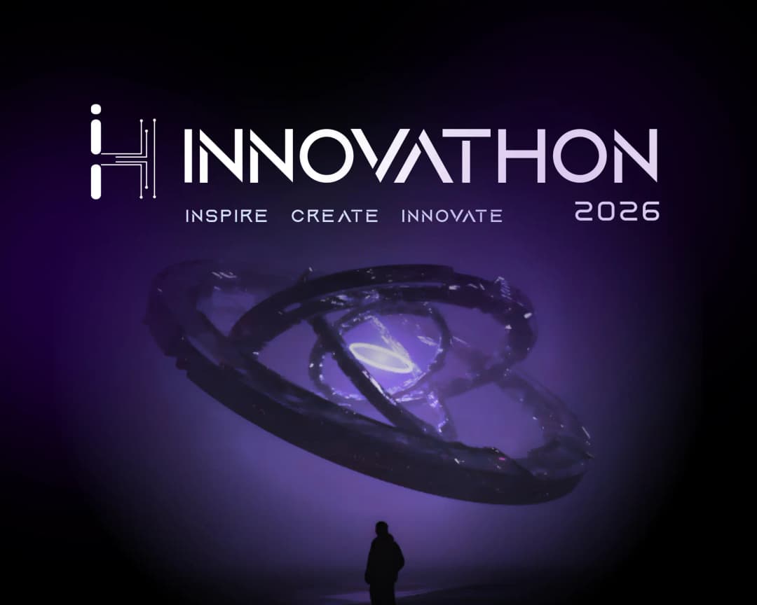 INNOVATHON 3.0