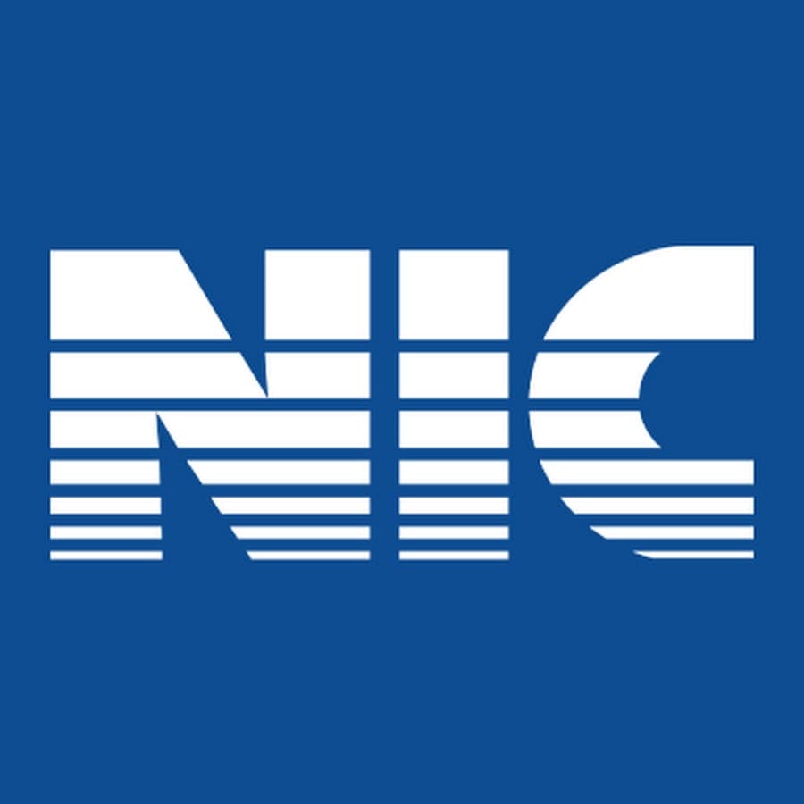 National Informatics Centre (NIC)