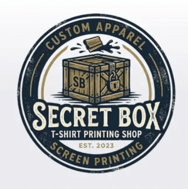 Secret Box
