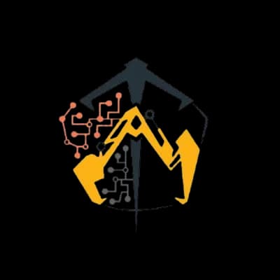 TEXMiN Hub IIT ISM Dhanbad