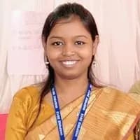 Dr. Priyanka Kumari