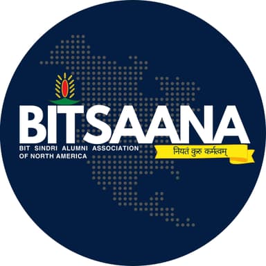 BITSANA