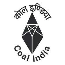 Coal India Limited