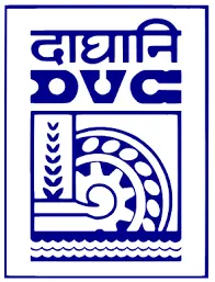 Damodar Valley Corporation