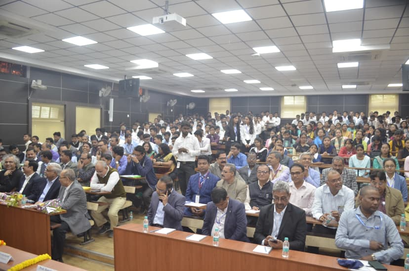 Flagship International Initiative