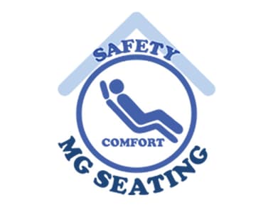 MG Seating Systems