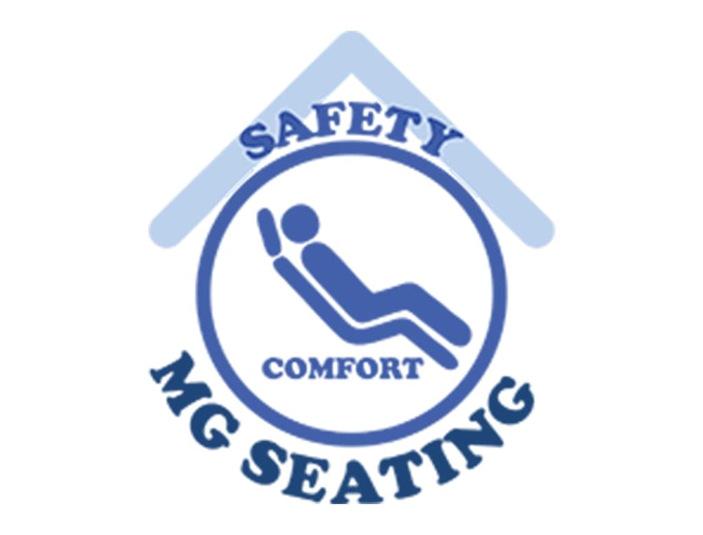 MG Seating Systems