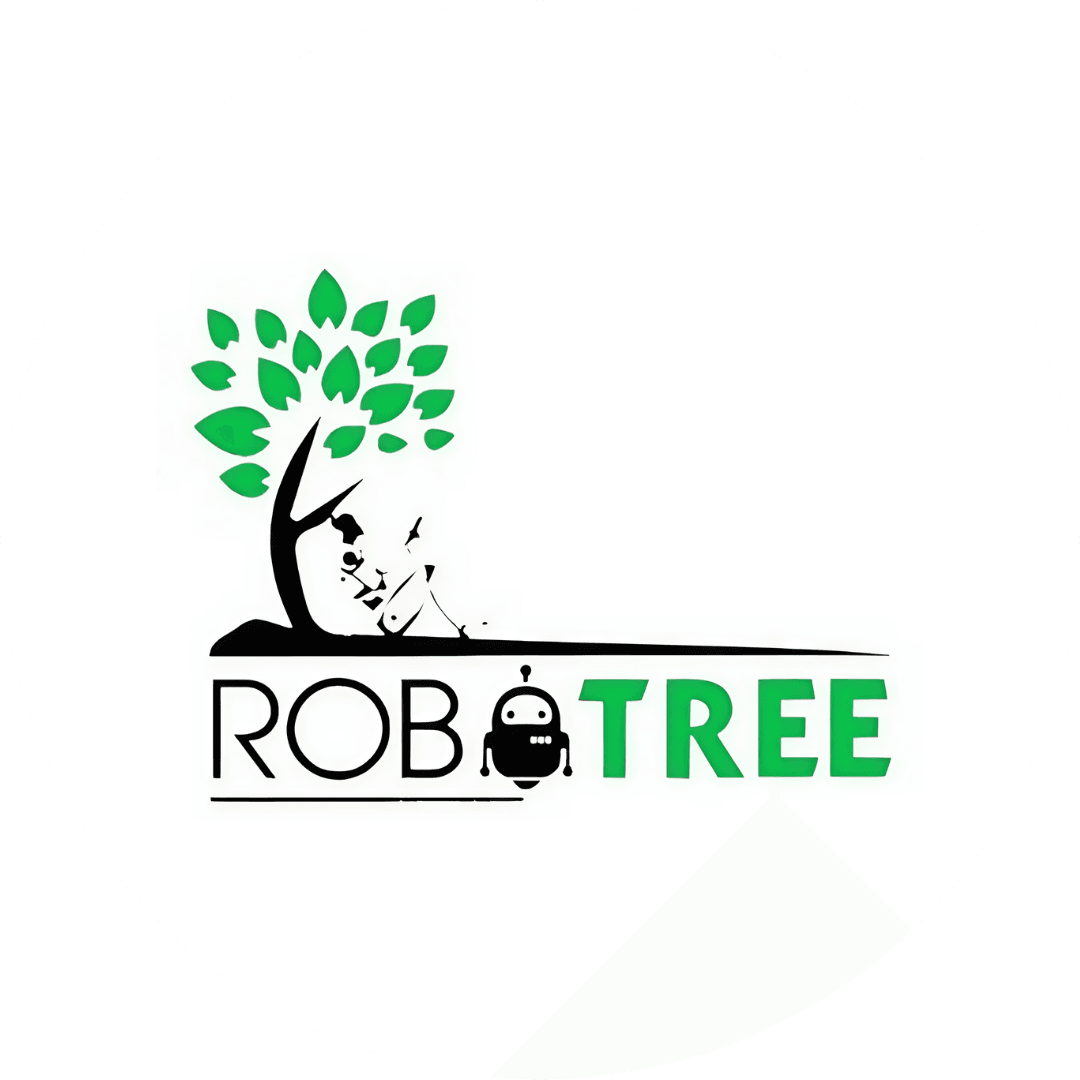 RoboTree