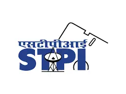 STPI