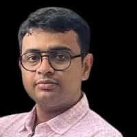 Mr. Abhik Chatterjee