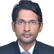 Mr. Devashish Chatterjee